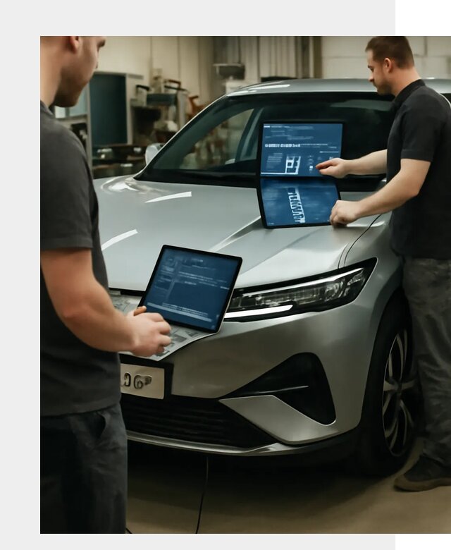Русификация Rising F7 в Губахе от 10262 р. | ФастМобиль-Гбх