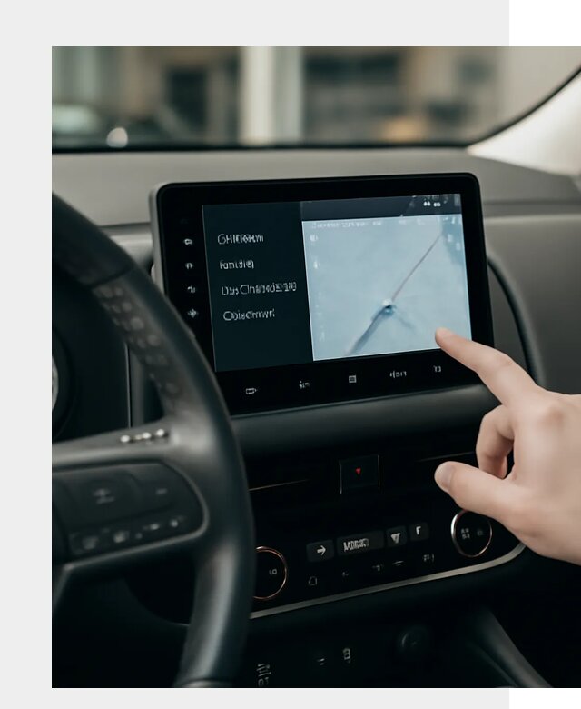 Русификация Nissan N7 в Губахе по цене от 8189 р. | ФастМобиль-Гбх