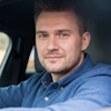 Отзыв для ФастМобиль-Гбх на Chery Tiggo 8 Pro
