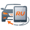 Русификация Changan HUNTER под ключ с гарантией в Губахе